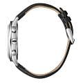 Lee Cooper LC08186.331