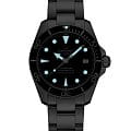 Certina C0328071109100