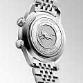 Longines L37644506