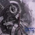 Часы Casio Edifice EFR-539D-1A фото 13