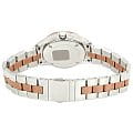 Rado R32976722