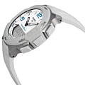 Tissot T0814201701701