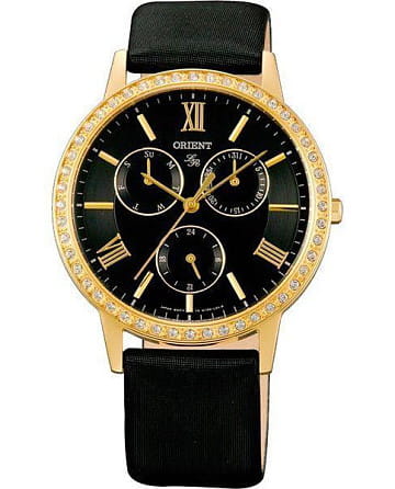 Orient UT0H003B (FUT0H003B)