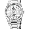 Festina F20028/1