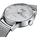 Tissot T0194301103101