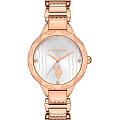 U.S. Polo Assn. USPA2046-02
