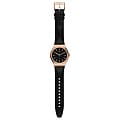 Swatch YIG400