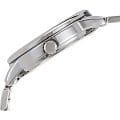 Часы Casio Collection MTP-V002D-1BUDF (MTP-V002D-1B) фото 3