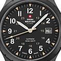 Swiss Military by Chrono SM34108.07