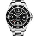 Breitling A17366021B1A1