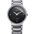 Rado R30933713