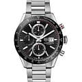 TAG Heuer CBM2110.BA0651