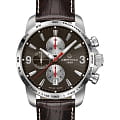 Certina C0014271629700