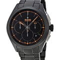 Rado R32525162