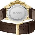 Hugo Boss HB1514100