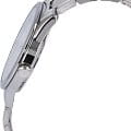 Casio MTP-V005D-1B4