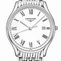 Longines L48594116