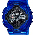 Casio GA-110CR-2A