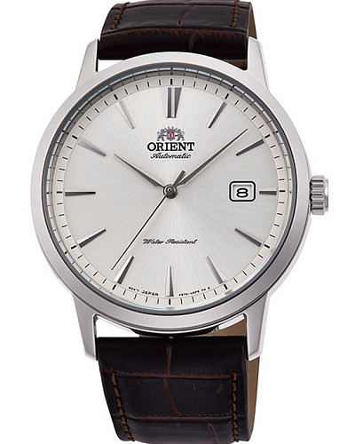 механические Orient Contemporary RN-AC0F07S (RN-AC0F07S1)