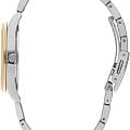 Lee Cooper LC07543.230
