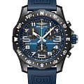 Breitling X823101G1C1S1
