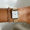 Amalys AMW-119