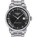Tissot T0864071106100