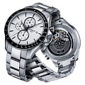 Tissot T1064271103100
