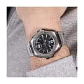 Casio MWA-100HD-1AVEF