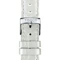 Часы Tissot PR 100 Powermatic 80 Lady T101.207.16.111.00 фото 3