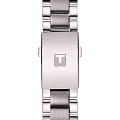 Tissot T1166171105701