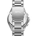 Slazenger SL.09.2393.2.08