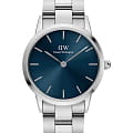 Daniel Wellington DW00100458