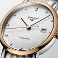 Longines L43105777