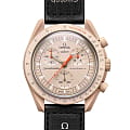 Swatch SO33C100