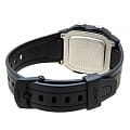 Casio W-800HG-9A