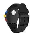 Swatch SUSB416