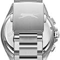 Slazenger SL.09.2393.2.01