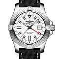 Breitling A32397101A1X2