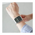 Casio CA-506-1