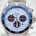 Orient RA-TX0210L