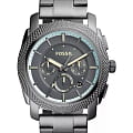 Fossil FS5172