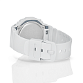 Casio GMA-S2100-7AER