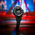 Часы Casio G-Shock GBD-100LM-1DR (GBD-100LM-1) фото 8
