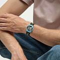 Swatch SO31L101