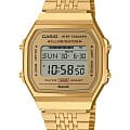 Casio ABL-100WEG-9A