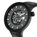 Swatch SB05B113