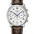 Longines L26294785