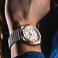 Breitling U10380101A2U1