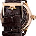 Earnshaw ES-8063-06